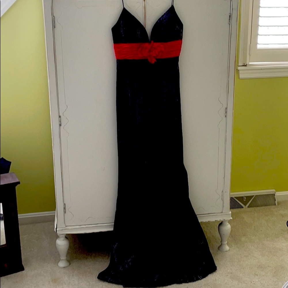 Sherri Hill Prom Dresses